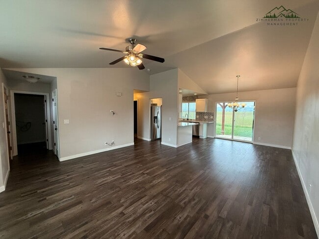 Photo - 3-bedroom, 2-bathroom home located in the heart of Harrisburg