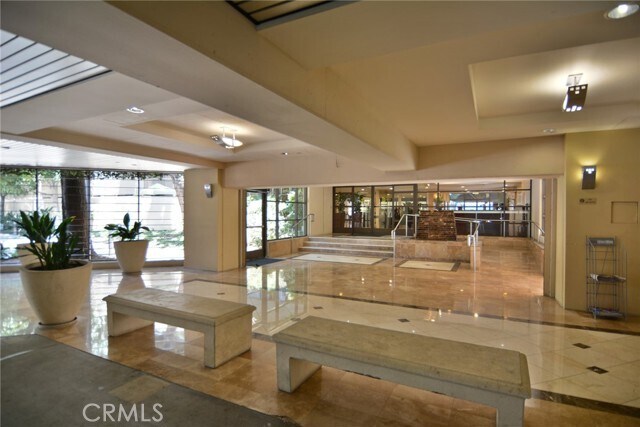 Photo - 600 W 9th St Unit 1114