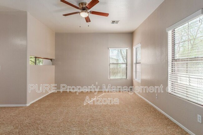 Photo - 4423 E McLellan Rd