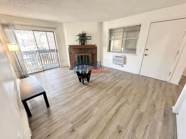 Photo - 14794 E 2nd Ave Unit F