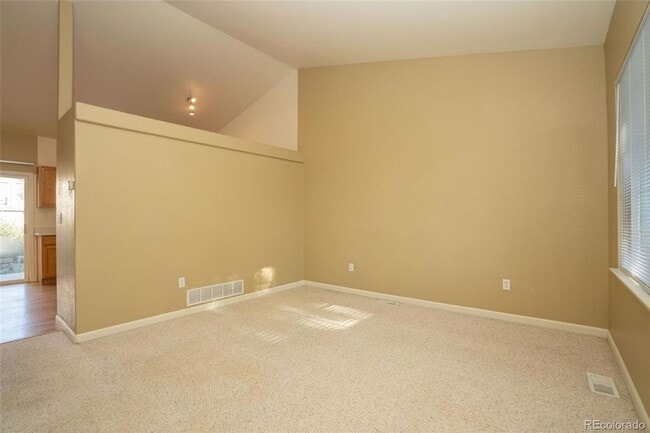 Photo - 1917 Wildrose Dr