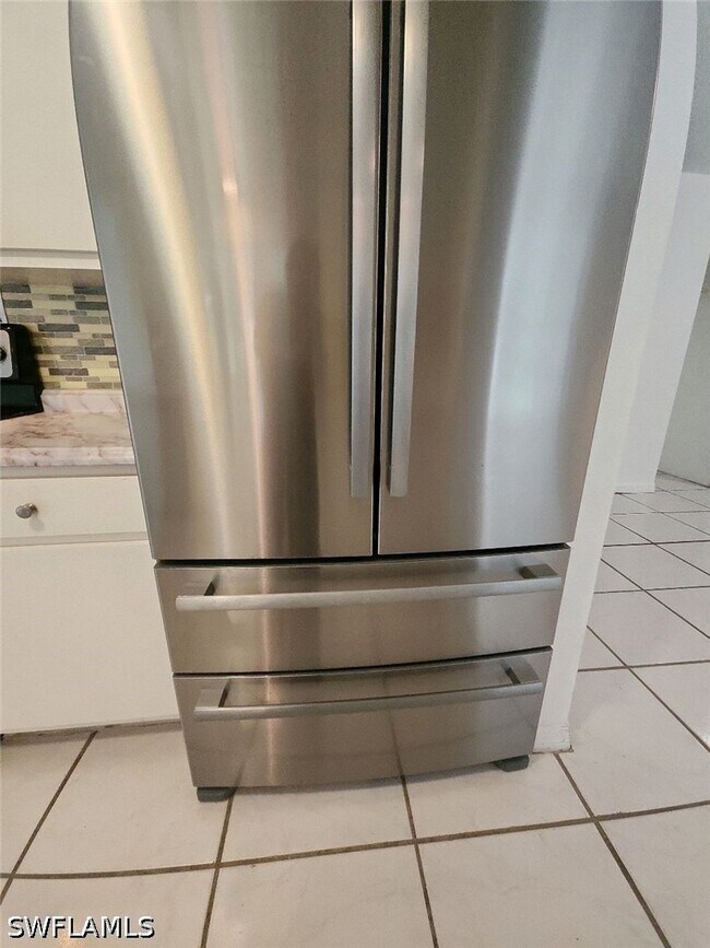 Photo - 4619 Chippendale Dr