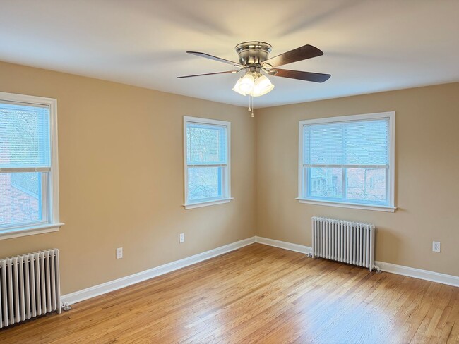 Photo - 8203 Garland Ave Unit 6