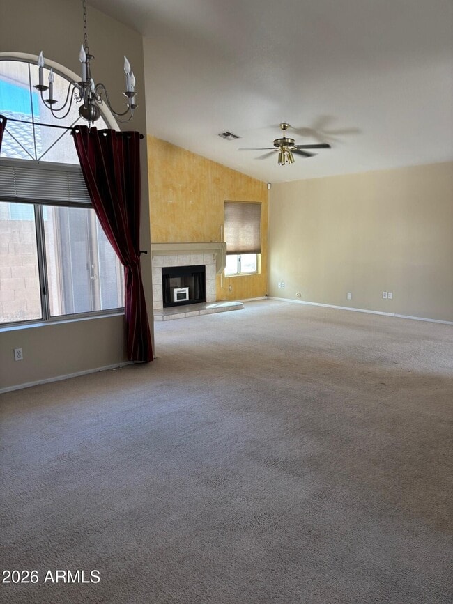 Photo - 4814 W Ponderosa Ln