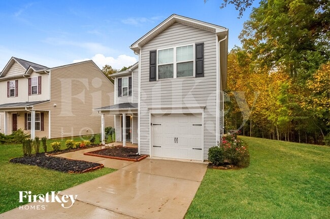 Photo - 4944 Rockwood Rd