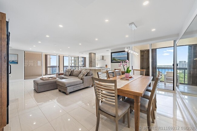Photo - 5380 N Ocean Dr Unit 12a