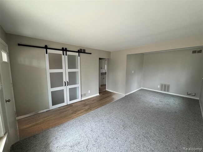 Photo - 7012 Tappon Dr