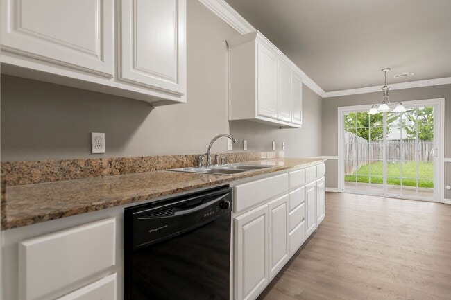 Photo - Jones - 261-263 Copper Oaks Dr Unit 263