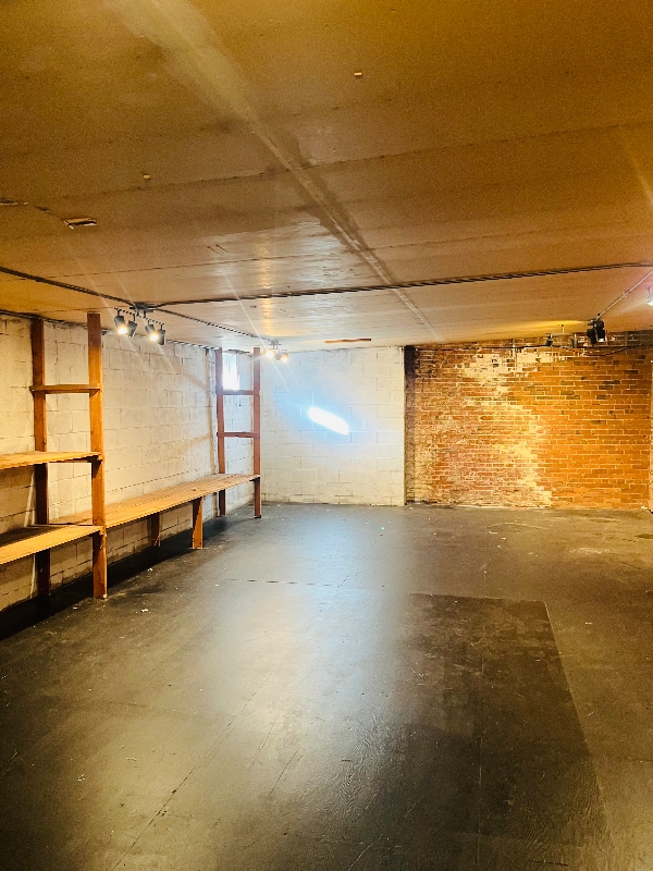 Photo - 124 S 2nd St