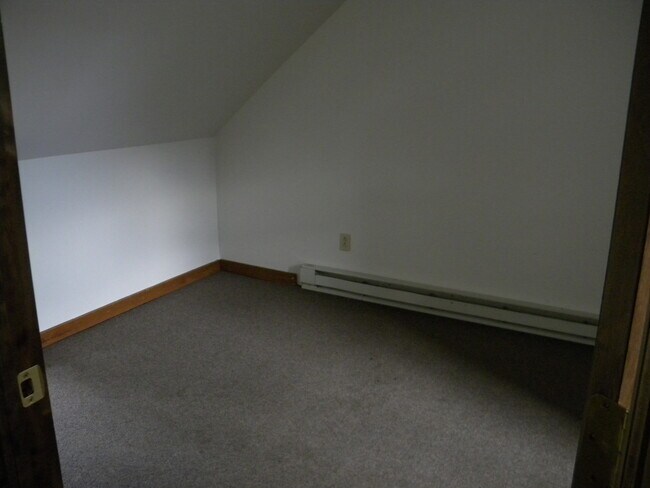 Photo - 139 Cornelia St Unit C