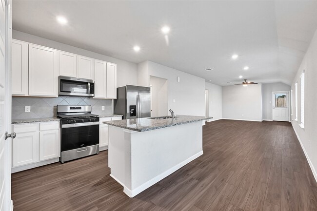 Photo - 15638 Buffalo Mdw Ct