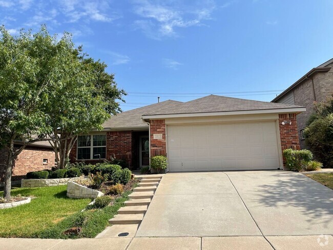 Building Photo - Property for Lease in Little Elm! Rental