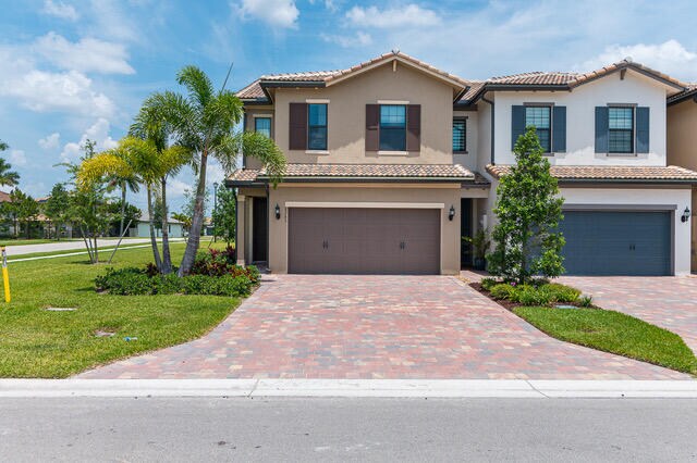 Building Photo - 8245 Cadre Noir Rd Rental
