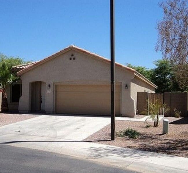 Photo - 2703 W Allens Peak Dr