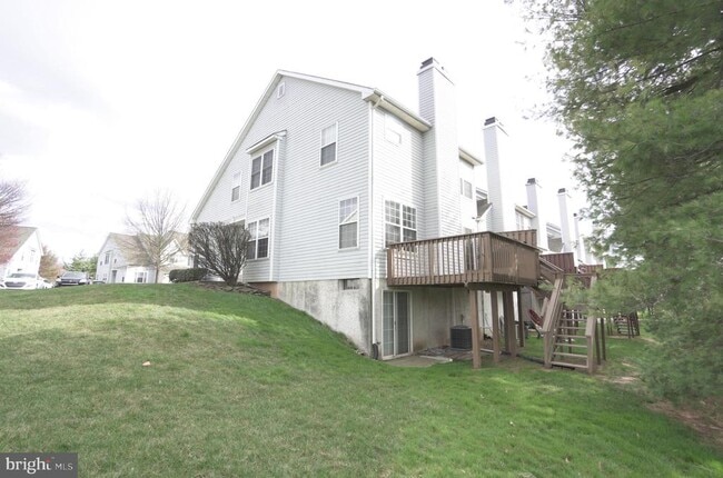Photo - 2041 Greenes Way Cir