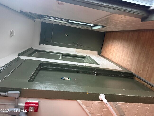 Photo - 56 Main St Unidad 6