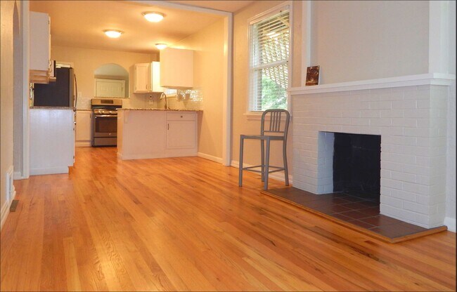 Photo - $0 DEPOSIT OPTION! BERKELEY/HIGHLANDS, BEAUTIFUL HOME, EXCEPTIONAL UPDATES AND CONDITION, BEAUTIF...