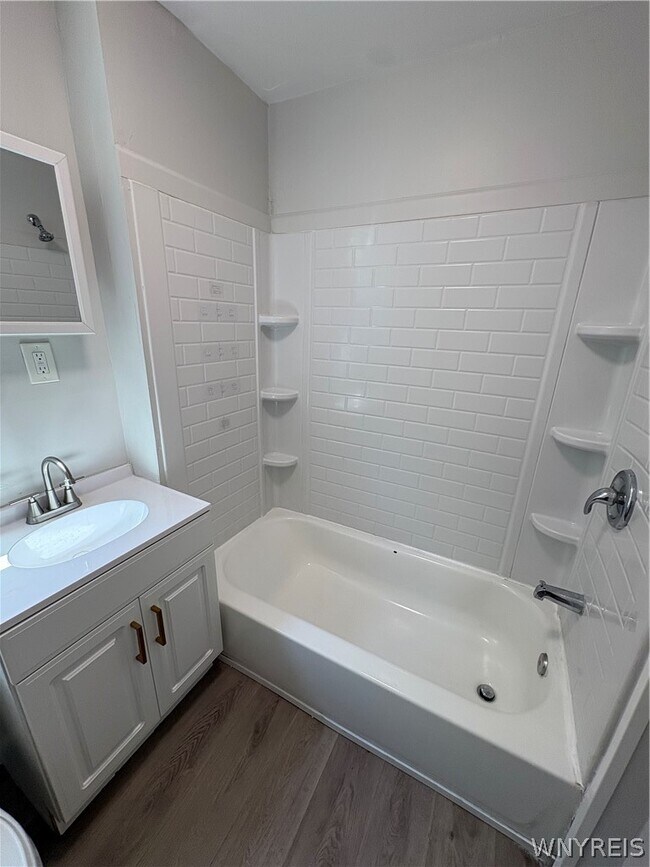 Photo - 155 Lafayette Ave