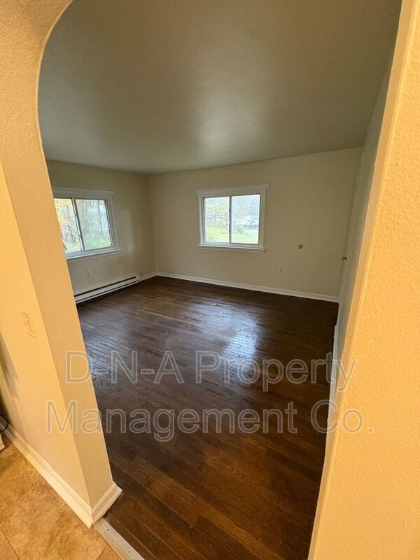 Photo - 112 Crow Path Unit Apt 101