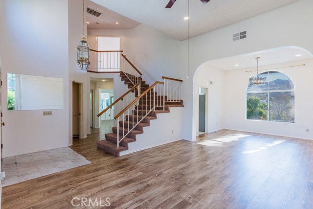 Photo - 20558 Romar Ln