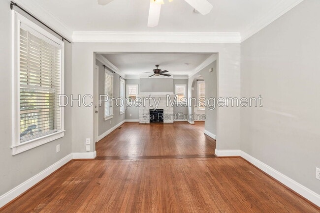 Photo - 14 Whitefoord Ave NE