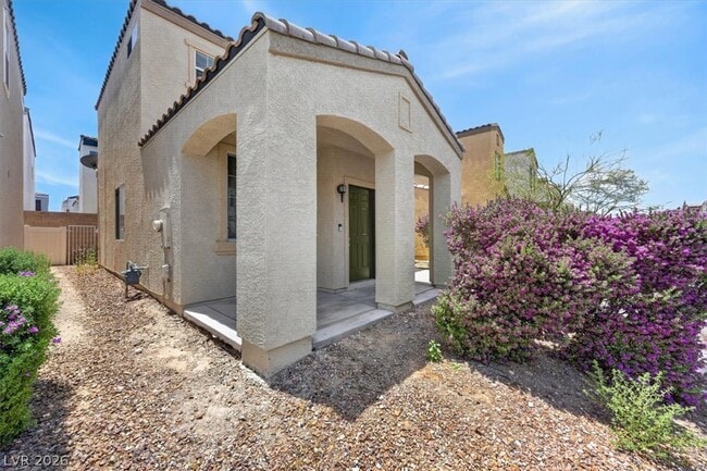 Photo - 7653 Crystal Village Ln