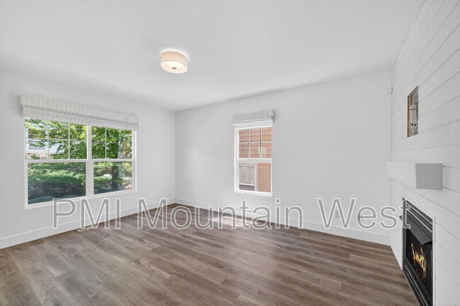 Photo - 14771 Haddington Rd