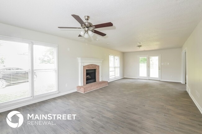 Photo - 8267 Post Creek Cove