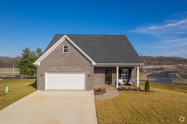 Building Photo - 7251 Hilliard Cir Rental