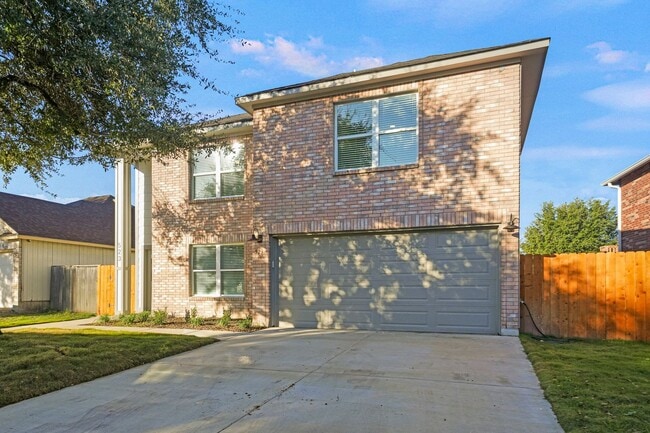 Photo - “Newly Remodeled 4BR Home in Prime San Antonio Location”