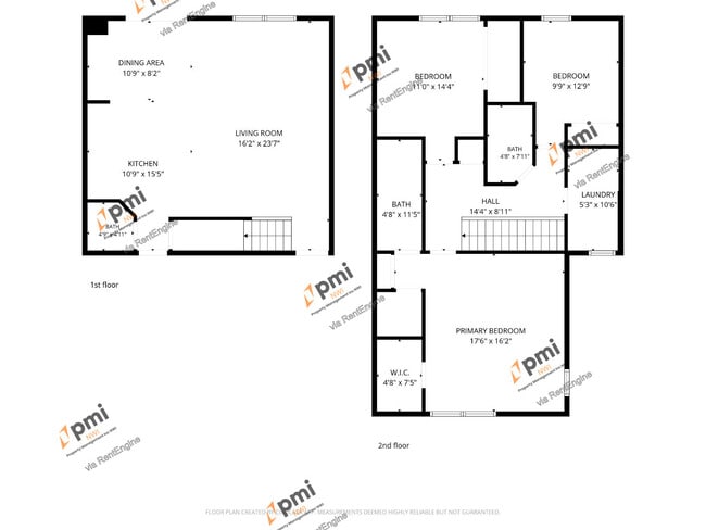 Photo - 7750 E 111th Pl