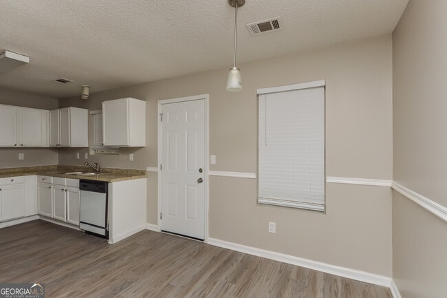 Photo - 117 Star Lake Dr