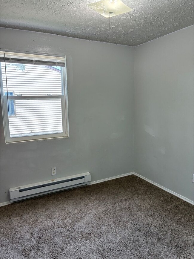 Photo - 1508 Fillmore Ave Unit 1508 Fillmore Ave: Right