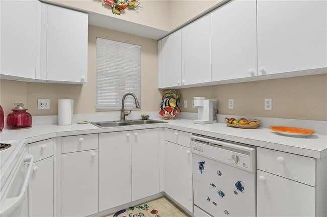 Photo - 4244 Central Sarasota Pkwy Unit 712