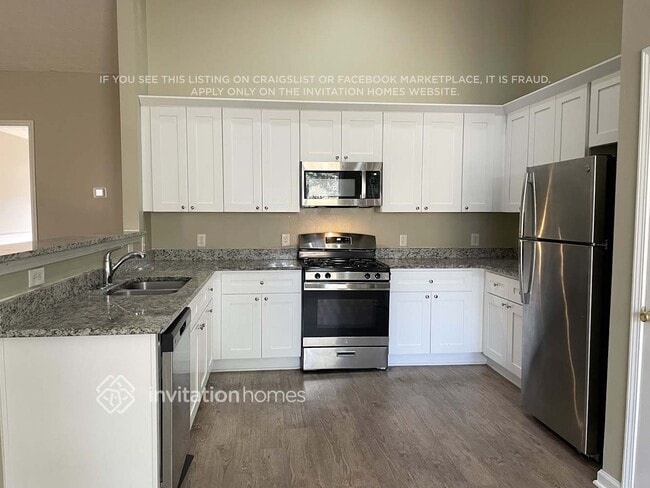 Photo - 2918 Lighthouse Way