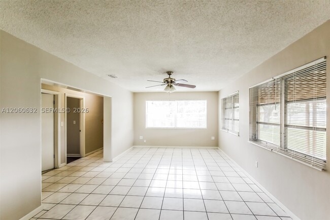 Photo - 4896 NW 6th Ct