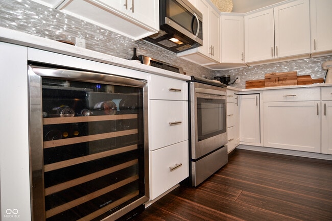 Photo - 1426 Olive St