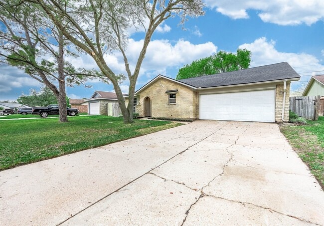 Photo - 3610 Brier Gardens Dr