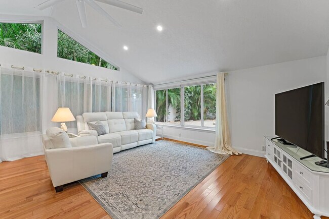 460 Sunrise Way Unit SI ID1631332P