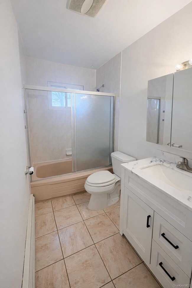 Photo - 14 Upland Dr