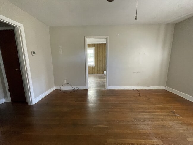 Photo - 177 Daniels Pl