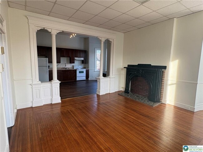 Photo - 146 North St