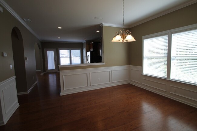 Photo - Exclusively offered by MUSE REALTY, LLC