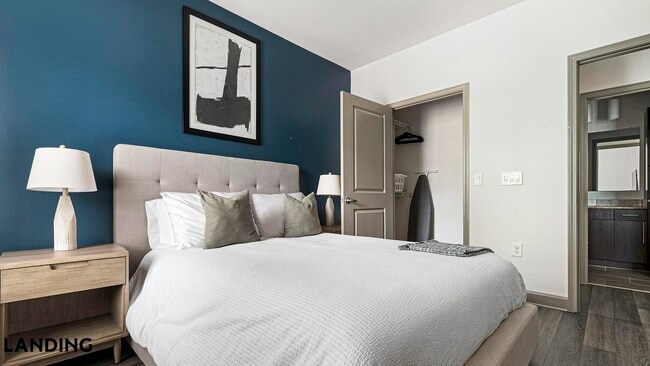 Photo - 11010 Northlake Landing Dr Unit 3-205