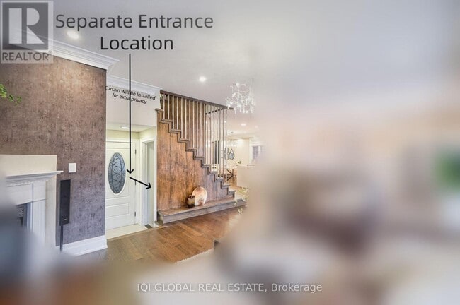 Photo - 101 Gable Ave