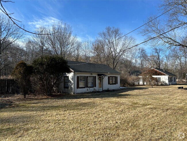 Building Photo - 106 Creekside Cir Rental