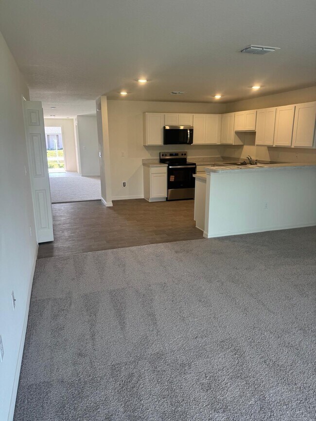 Photo - 414 NW 12th St