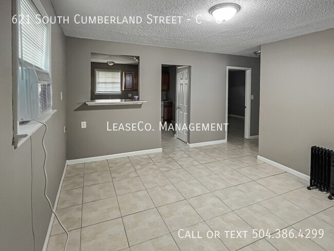 Photo - 621 S Cumberland St Unit C