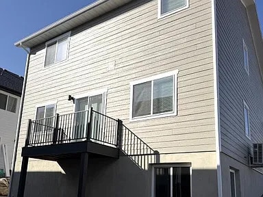 Photo - 1545 Bravo Dr