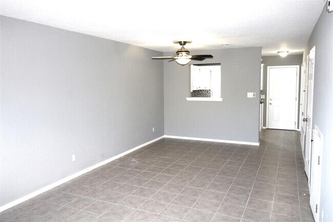 Photo - 1901 E Lindsey St Unit 35